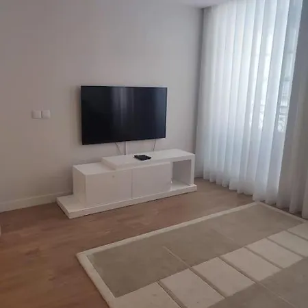 Terro Collection - Sao Vicente 78 Braga