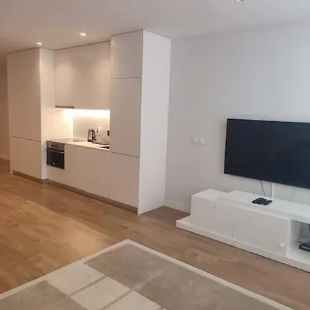 Terro Collection - Sao Vicente 78 Braga