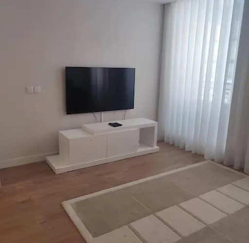 Terro Collection - Sao Vicente 78 Braga