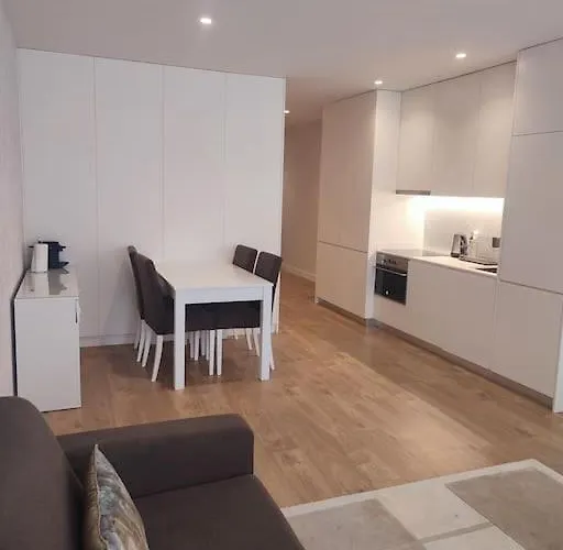 Terro Collection - Sao Vicente 78