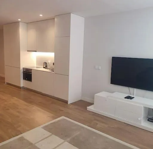 Terro Collection - Sao Vicente 78 Braga